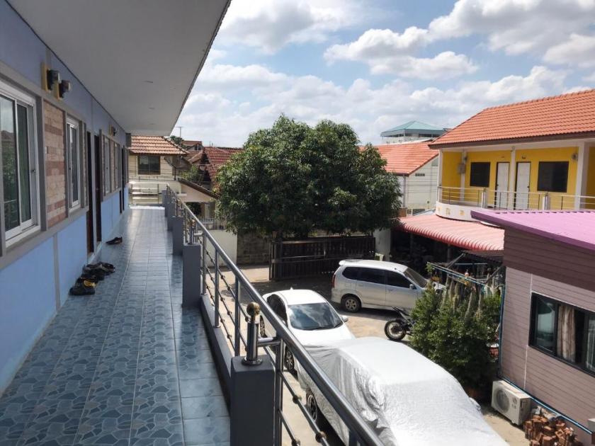 Gewerbe kaufen Nakhonratchasima max 2xftcbbdpcps