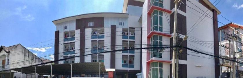 Gewerbe kaufen Nakhonratchasima max sump5qjmf5kw