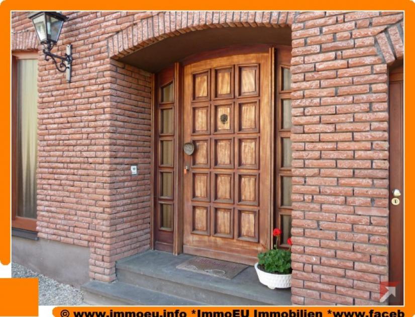 Gewerbe kaufen Nettersheim max g8uiauzvat76