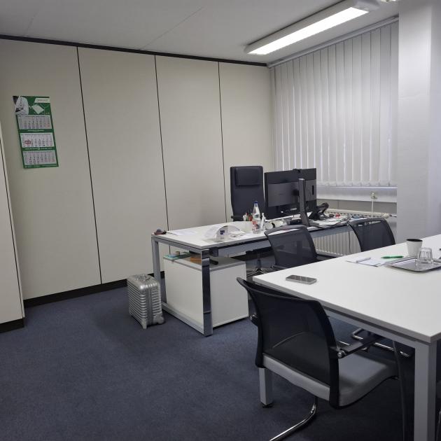 Gewerbe kaufen Neunkirchen max xqd8yr6jbmn4