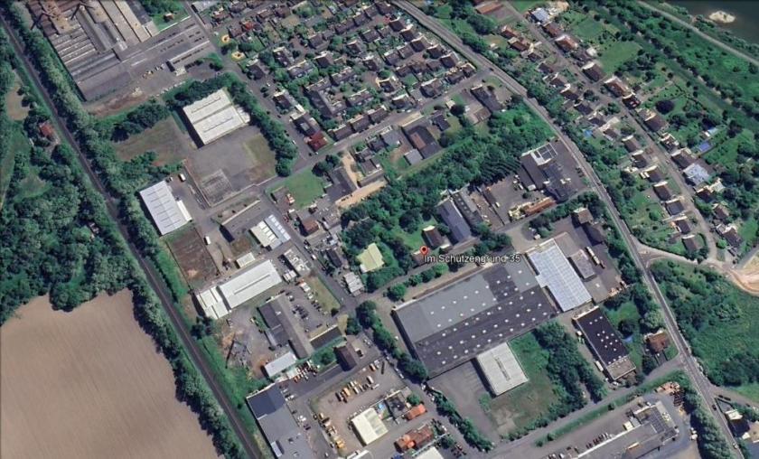 Gewerbe kaufen Neuwied max bvb0cj6dgfsg