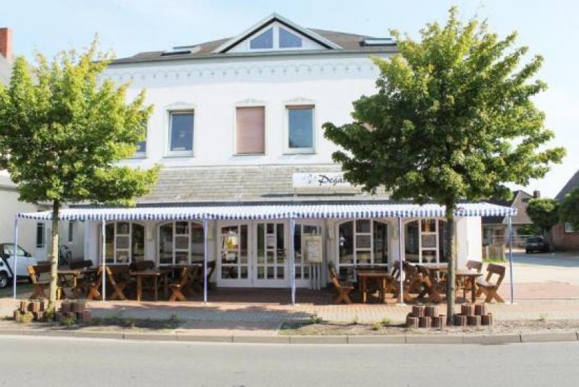 Gewerbe kaufen Nordenham max 3gpkdj6mmth4