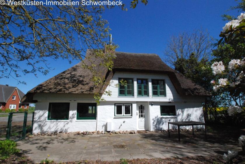 Gewerbe kaufen Nordermeldorf max p6bsvqd5cok8