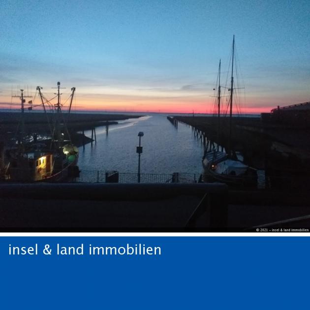 Gewerbe kaufen Nordstrand max yve8j1sct7ju