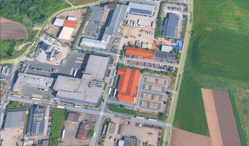 Gewerbe kaufen Nürnberg max arv4jo247bg3