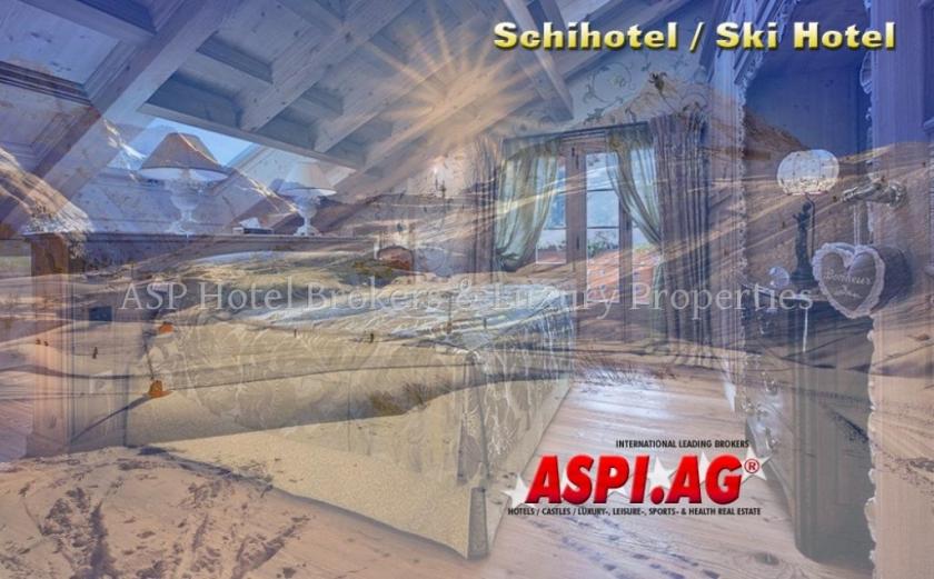 Gewerbe kaufen Obertauern max ygkbhuwri117