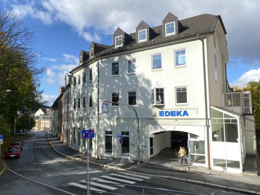 Gewerbe kaufen Oelsnitz/Vogtland max fjb15chgpqkt