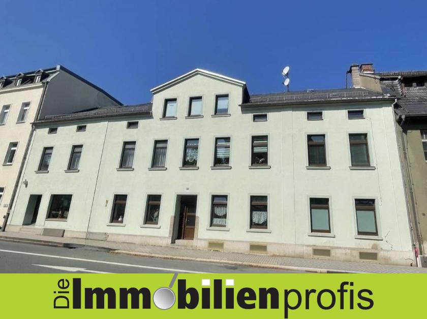 Gewerbe kaufen Oelsnitz/Vogtland max qfpfy3wma7dt