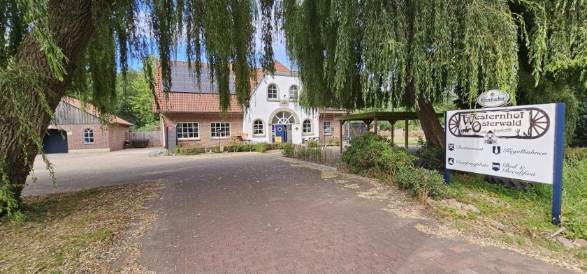 Gewerbe kaufen Osterwald max 6h3goabm6grk