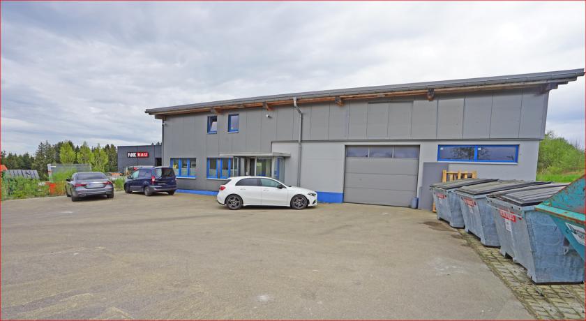 Gewerbe kaufen Oy-Mittelberg max 3q5wblci6pho