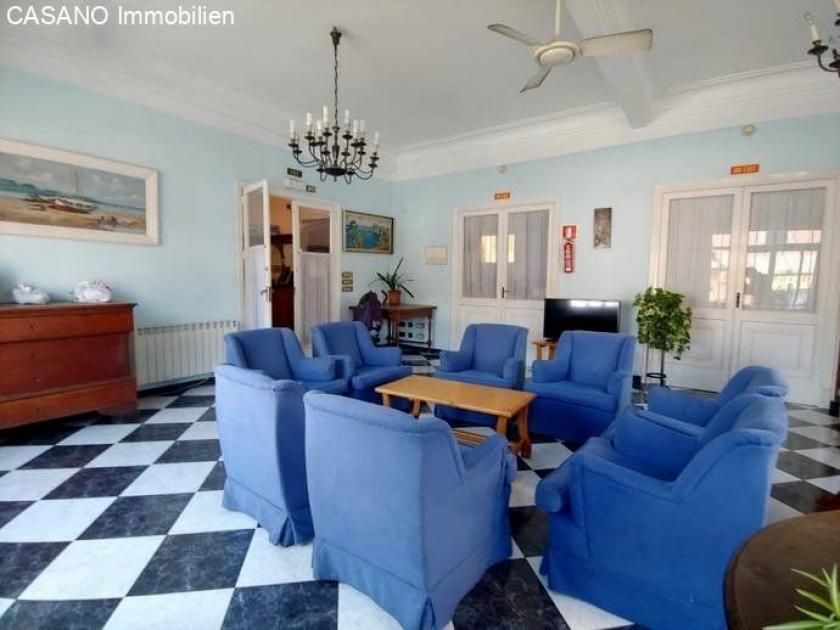 Gewerbe kaufen Palma de Mallorca max mcyqvfiraygj