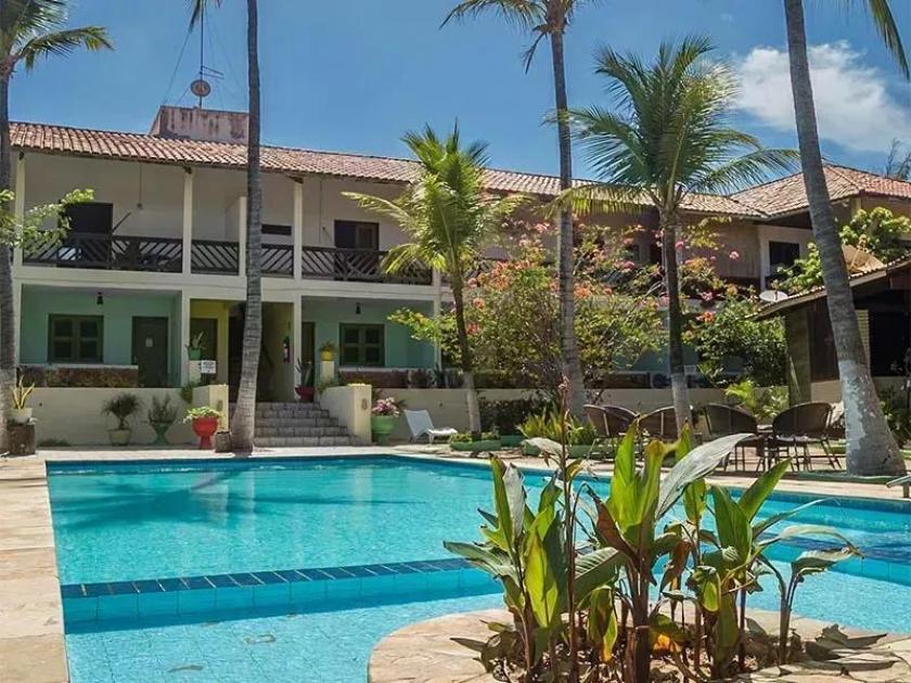 Gewerbe kaufen Pecem max 8l3k5rje4t5d