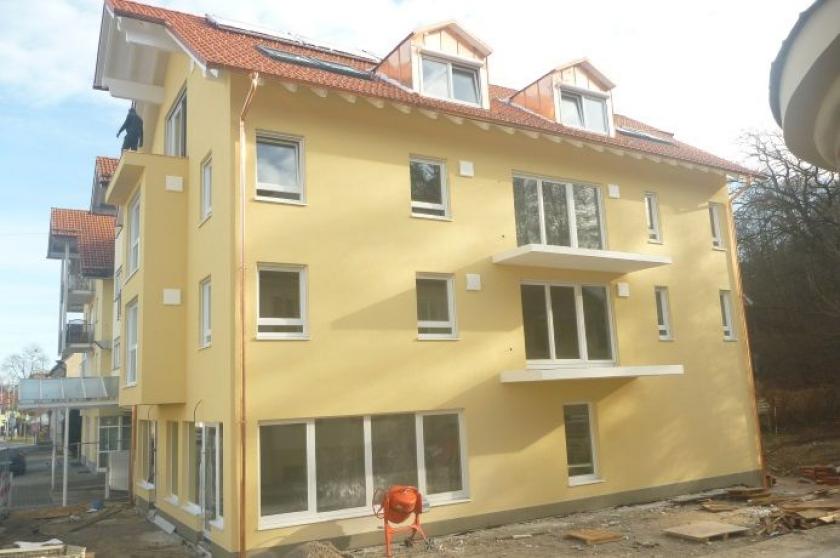 Gewerbe kaufen Peißenberg max zhoi0r4vhfxt