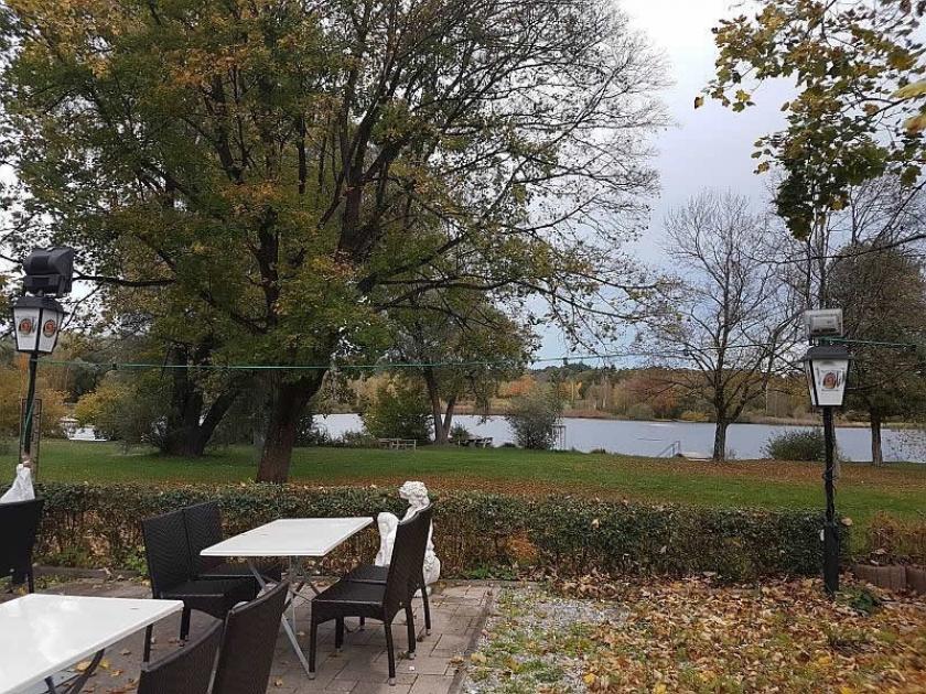 Gewerbe kaufen Penzberg max qfwj01kdb0r8