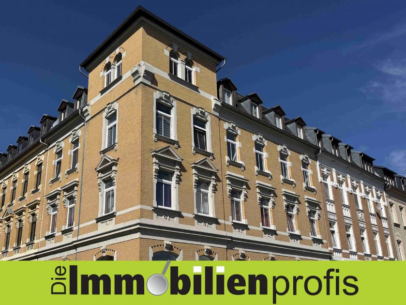 Gewerbe kaufen Plauen max 7gy8jk5czlba