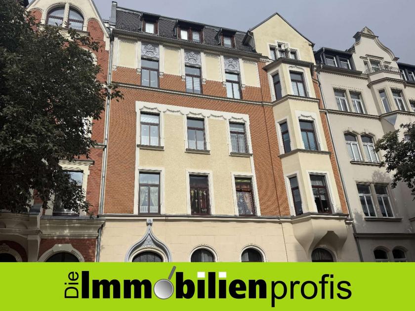 Gewerbe kaufen Plauen max aq5sf6far199