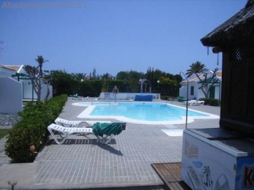 Gewerbe kaufen Playa del Inglés max o8pubh98h946