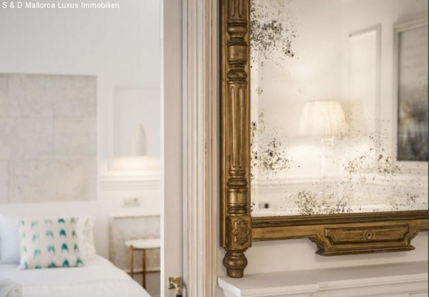 Gewerbe kaufen Pollensa max nfgpkn0wv53t