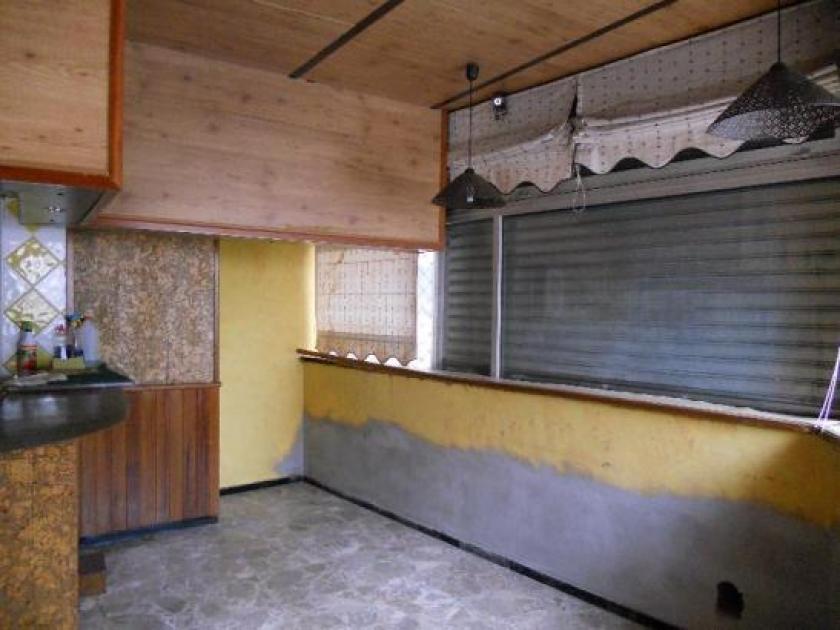 Gewerbe kaufen Puerto de la Cruz max vi1os6uy4fta