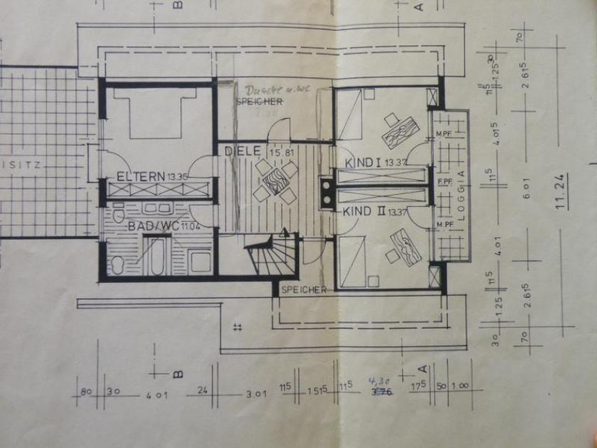 Gewerbe kaufen Rauenberg max bfhzgakgdo5u