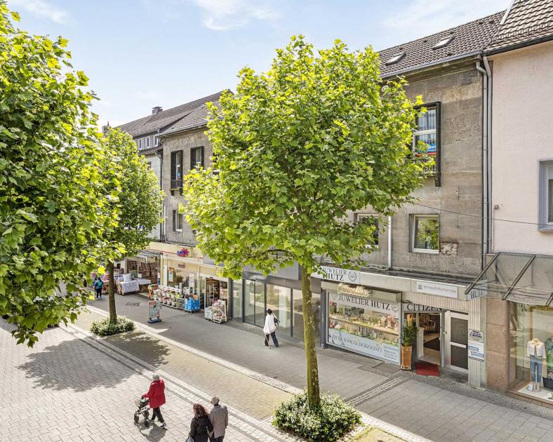 Gewerbe kaufen Remscheid max ghsvy5xvuan3