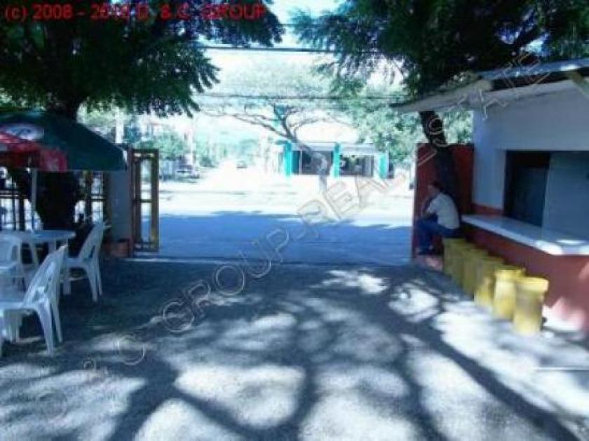 Gewerbe kaufen Res. Mainardi / Res.Corona max nb3kdpmouswx