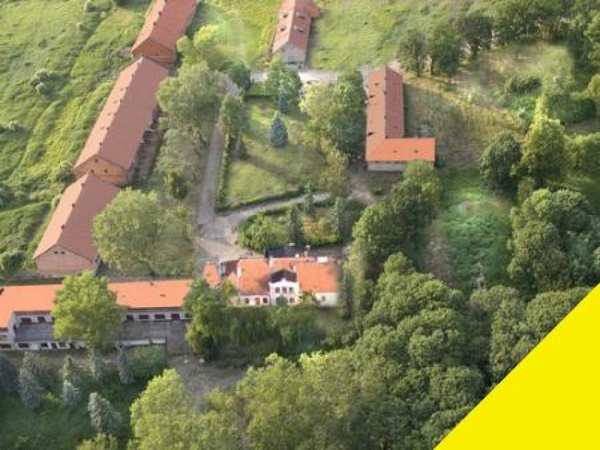 Gewerbe kaufen Reszel max texhrv1jmcz7