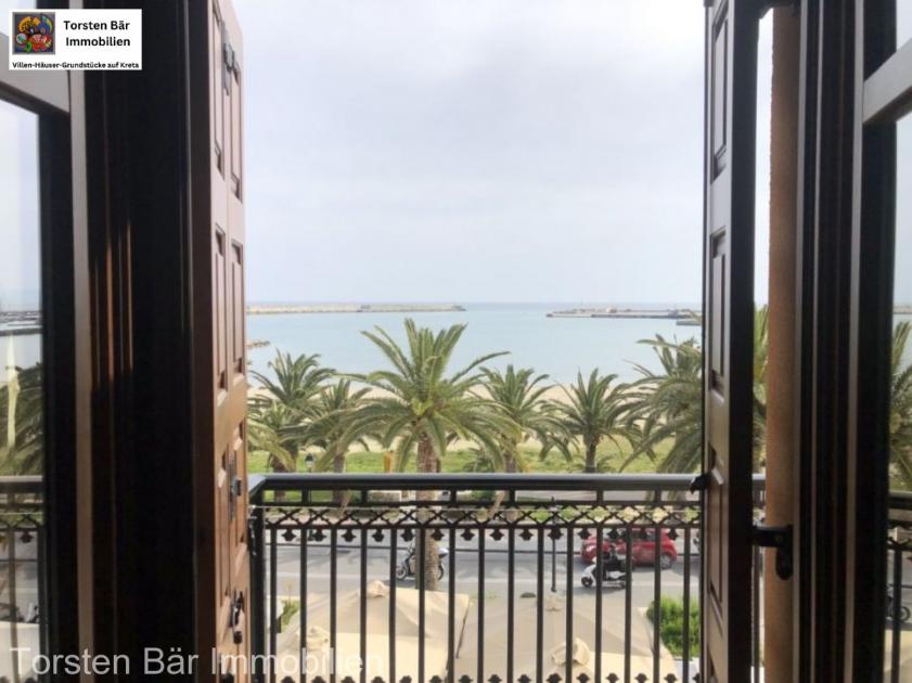 Gewerbe kaufen Rethymno max 1kkdz7zh1c28