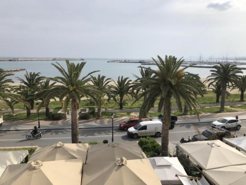 Gewerbe kaufen Rethymno - Old Town max bfhy2us3ctxb