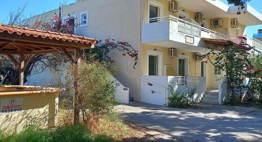 Gewerbe kaufen Rethymno - Platanes max vj1duws7pv3s