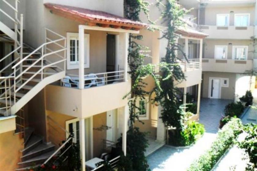 Gewerbe kaufen Rethymnon max z81ww4s3ycbo