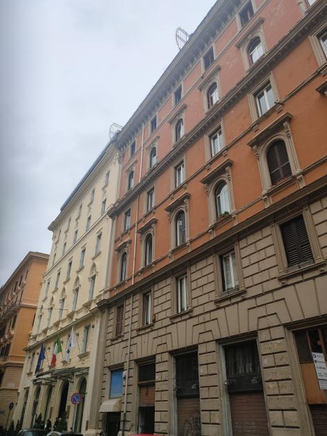 Gewerbe kaufen roma max 1oc0lj58iqen