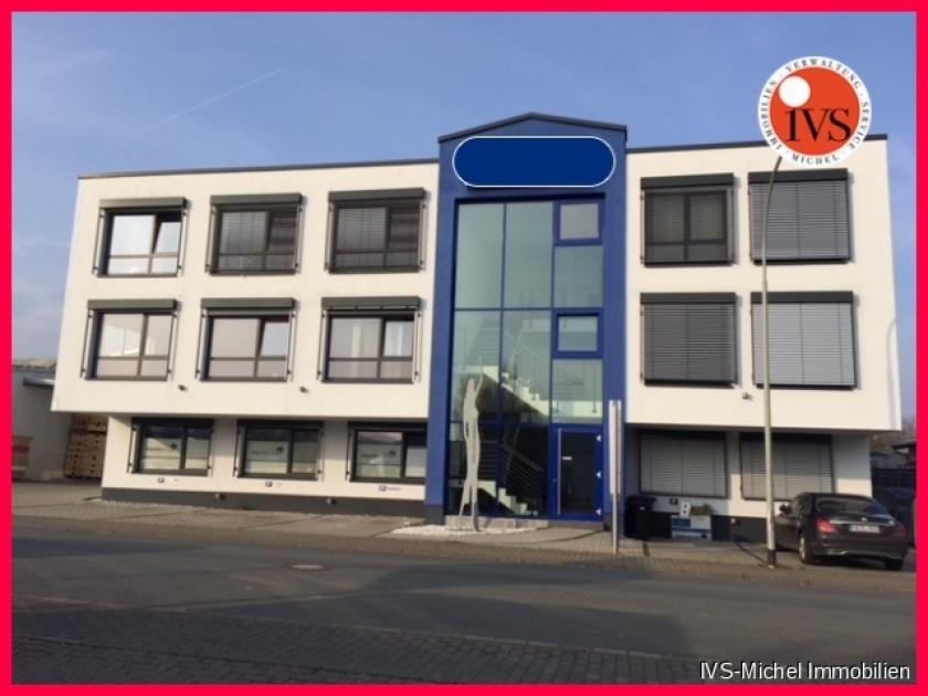 Gewerbe kaufen Rosbach vor der Höhe max 8kt0mm8qe7e7