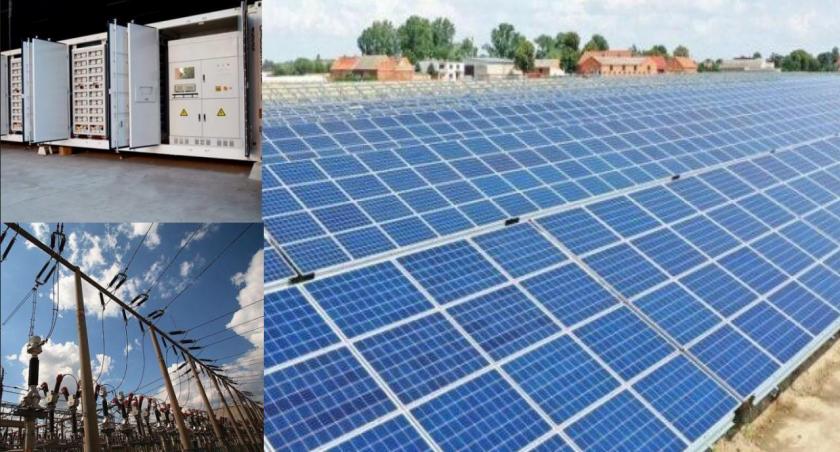 Gewerbe kaufen Rosiori max xghqw1cyux70