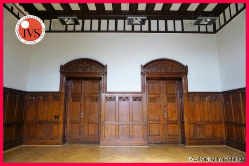 Gewerbe kaufen Roßwein max qozg3tkwah8f