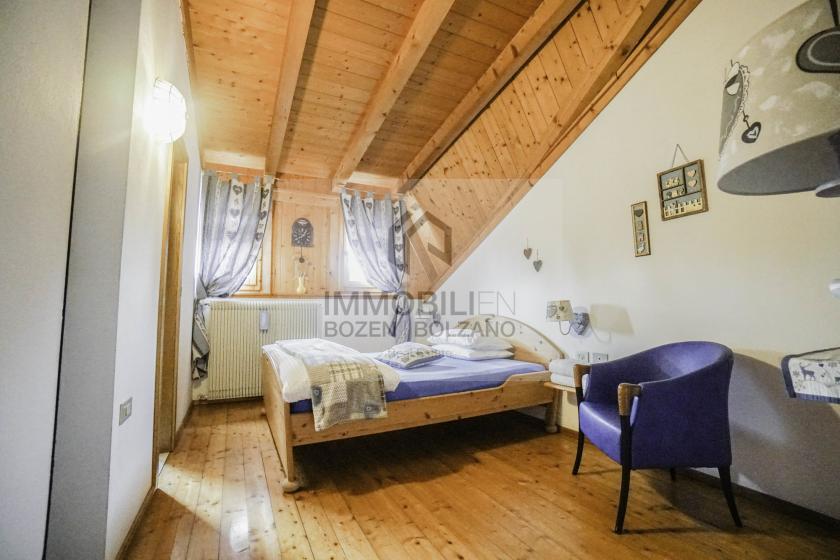 Gewerbe kaufen Ruffrè max wzd9hd8xebao