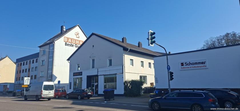Gewerbe kaufen Saarbrücken max 02f9itvdepo4