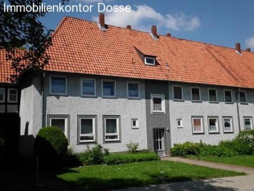 Gewerbe kaufen Salzgitter max 3ir19tkw38lp