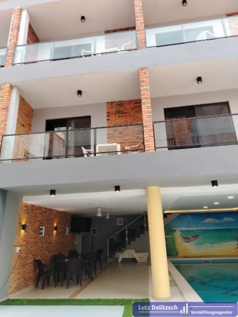 Gewerbe kaufen San Antonio max eaobdlc4dx78