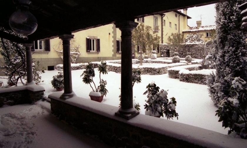 Gewerbe kaufen San Casciano max sohnx4blf4t7