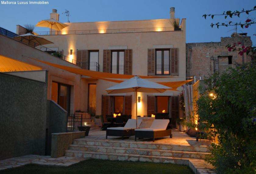 Gewerbe kaufen Santanyi max l3j613sjb2z1