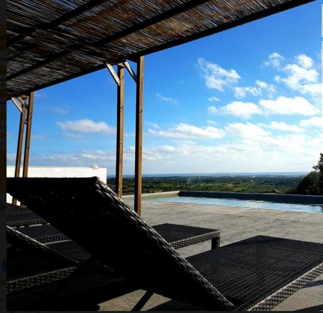 Gewerbe kaufen Santanyi max pnyw5uxa3158