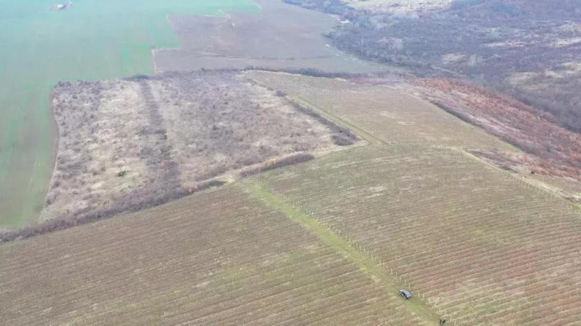 Gewerbe kaufen Sat Dud max hvb47ldkwgsa