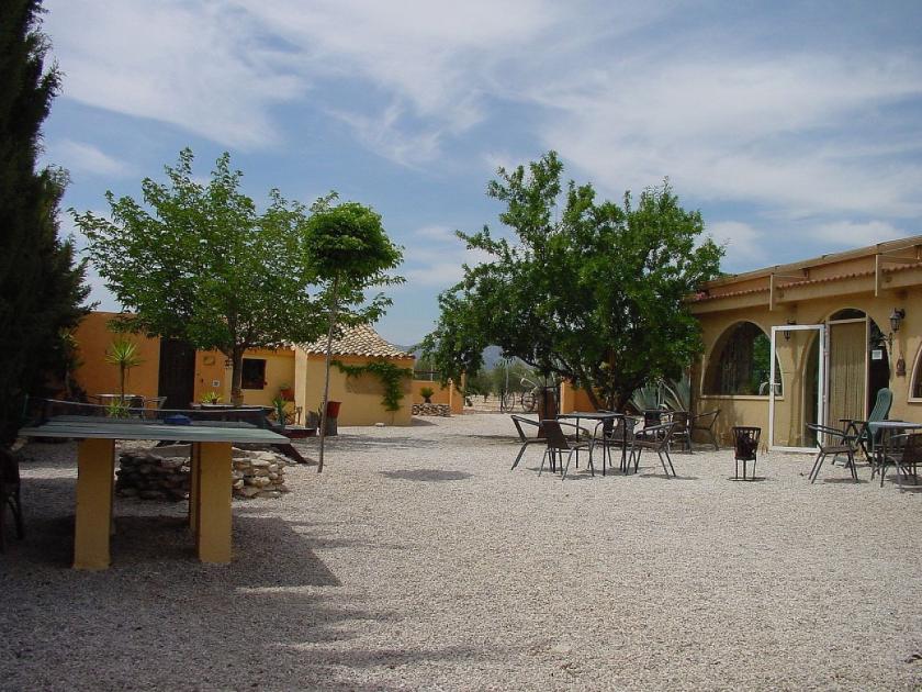 Gewerbe kaufen Saxdorf max mr5hd3zlvk0o