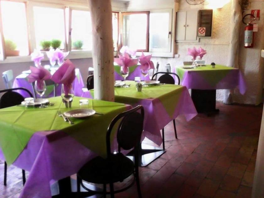 Gewerbe kaufen scansano max t66aeayjrtle