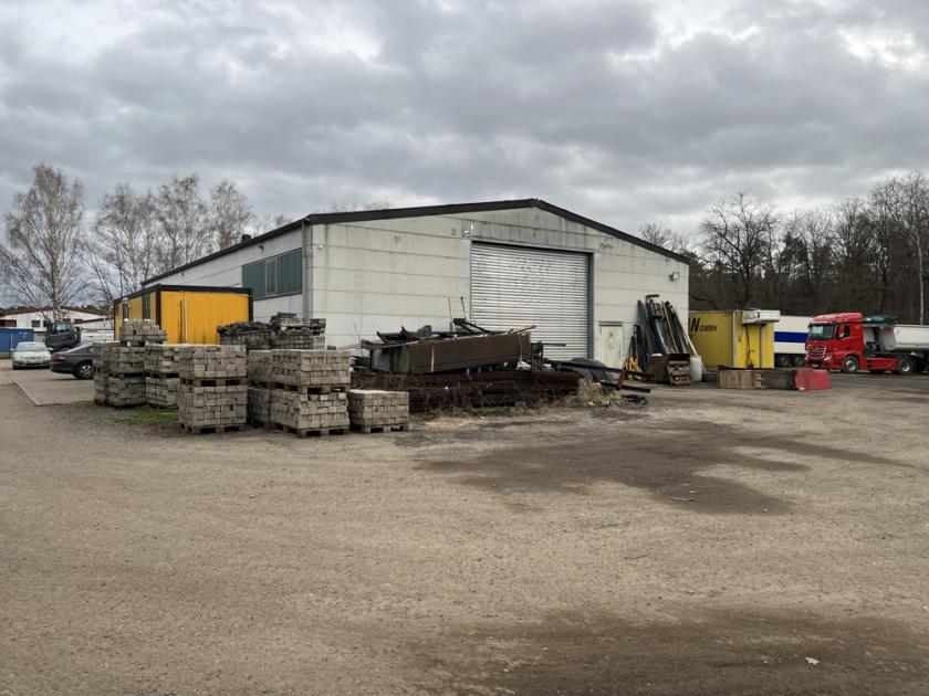 Gewerbe kaufen Schifferstadt max i8oqtktcwuz0