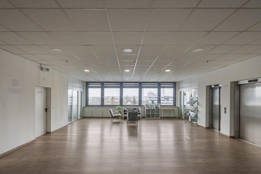 Gewerbe kaufen Sindelfingen max lxas862wck4l