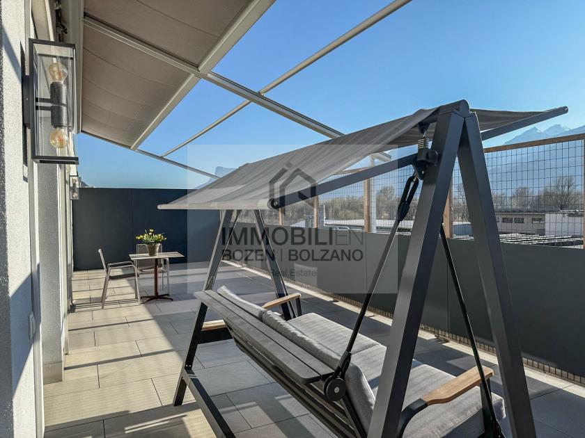 Gewerbe kaufen Sinich max hic514arrdhh