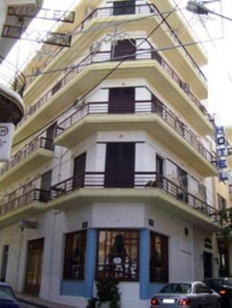 Gewerbe kaufen Siteia Kreta max rbrbv5oxw6og