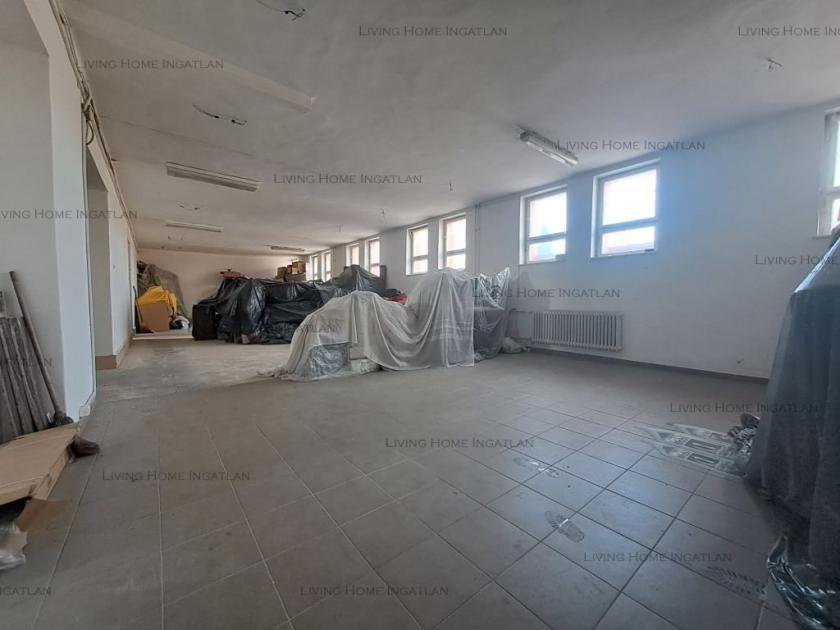 Gewerbe kaufen Solymár max 8vo7w2jykfiz